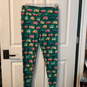 Best 25+ Deals for Camper Pants | Poshmark